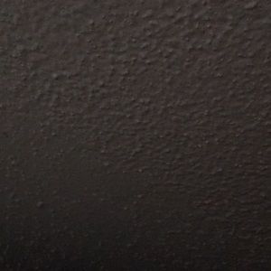 Meet your Posher, Walker